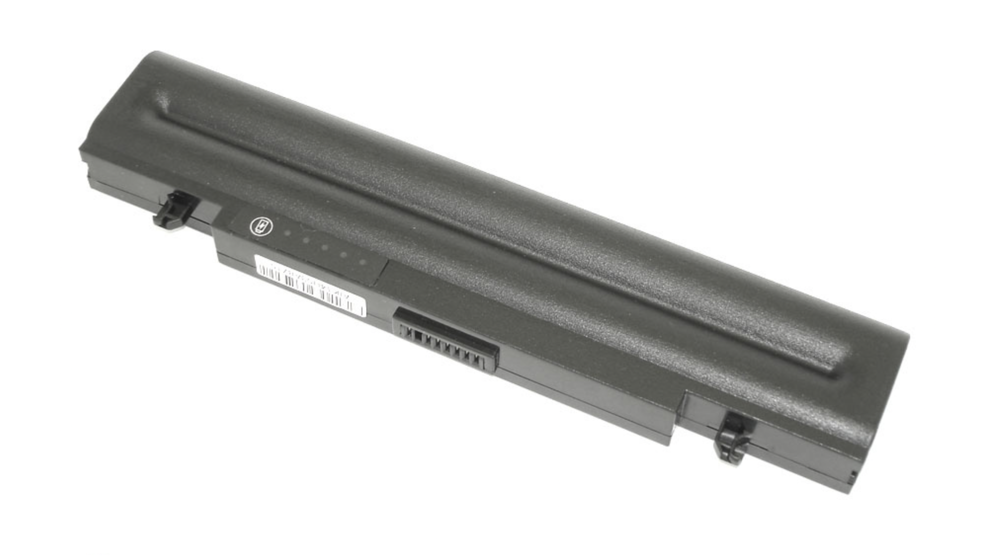 Аккумулятор Samsung X60 11.1V, 5200mAh, OEM