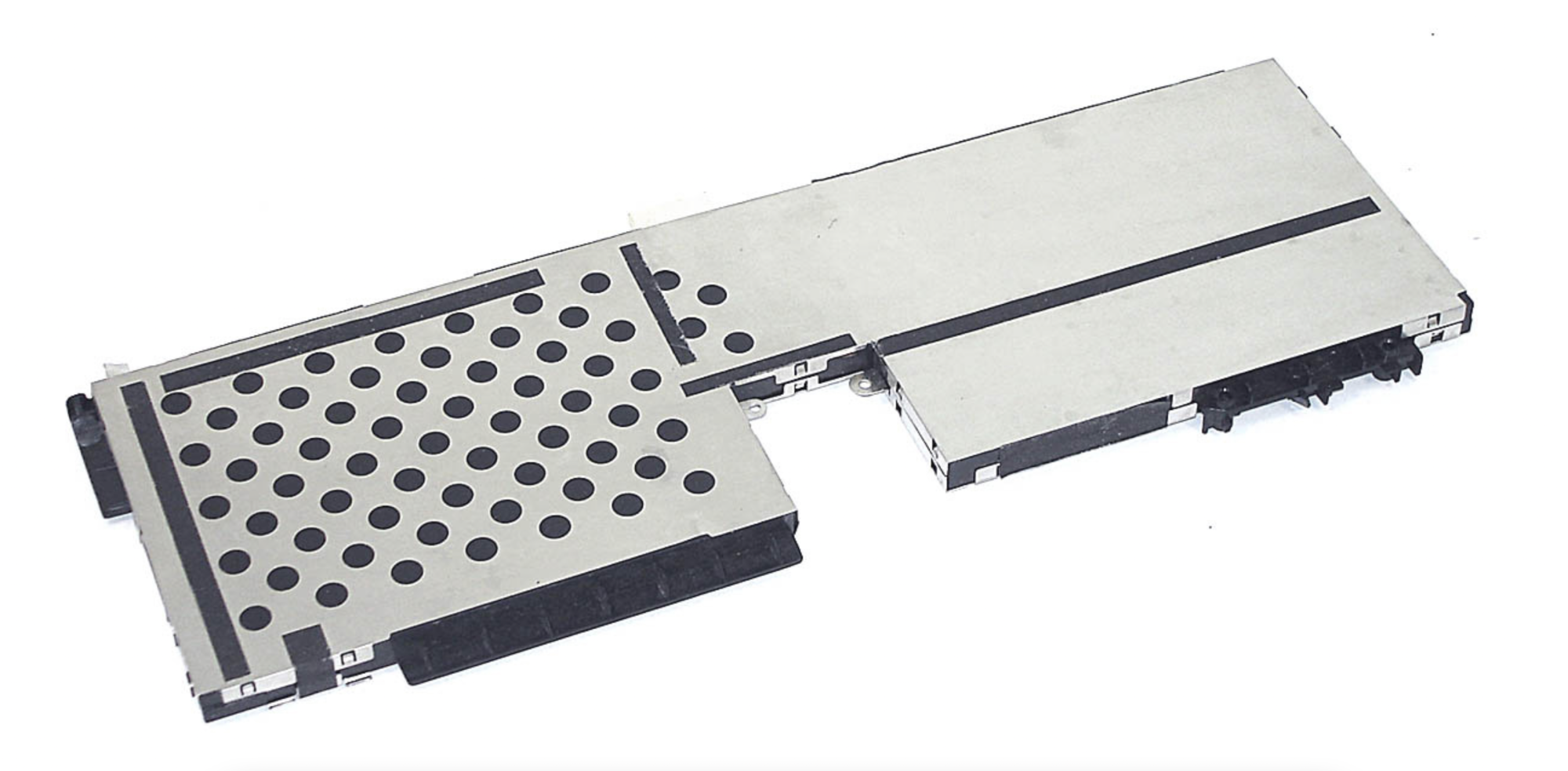 Аккумулятор HP Envy 15-1000 7.4V, 4050mAh, Original