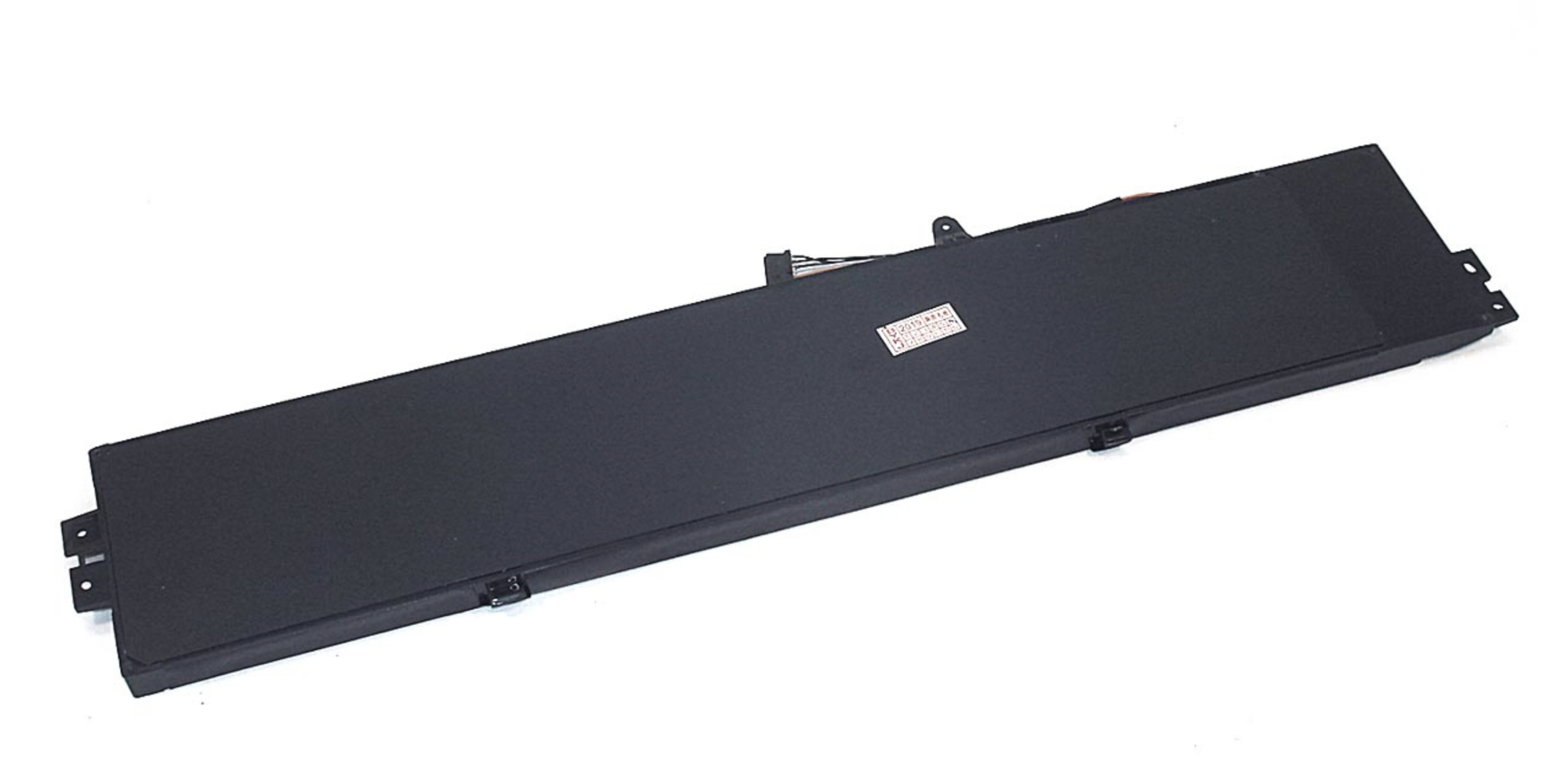 Аккумулятор Lenovo IBM ThinkPad S431 148V, 46Wh, Original