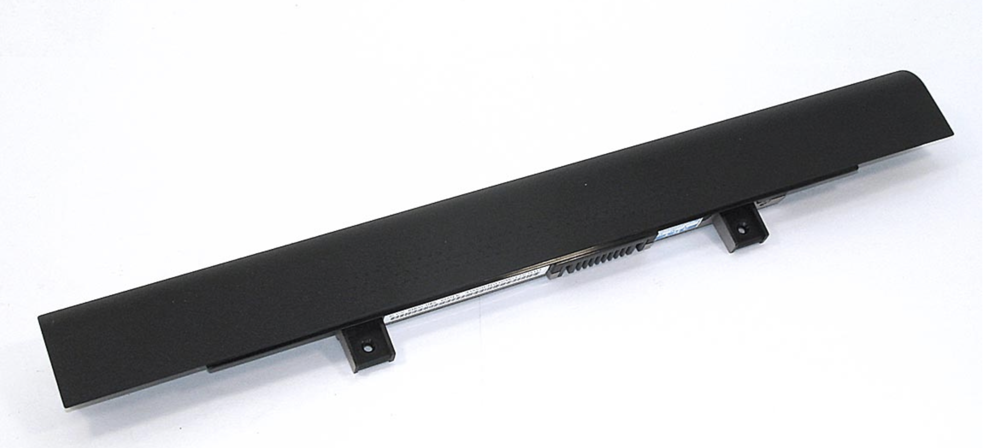 Аккумулятор DNS Medion Akoya E6416 15.1V, 44Wh, Original