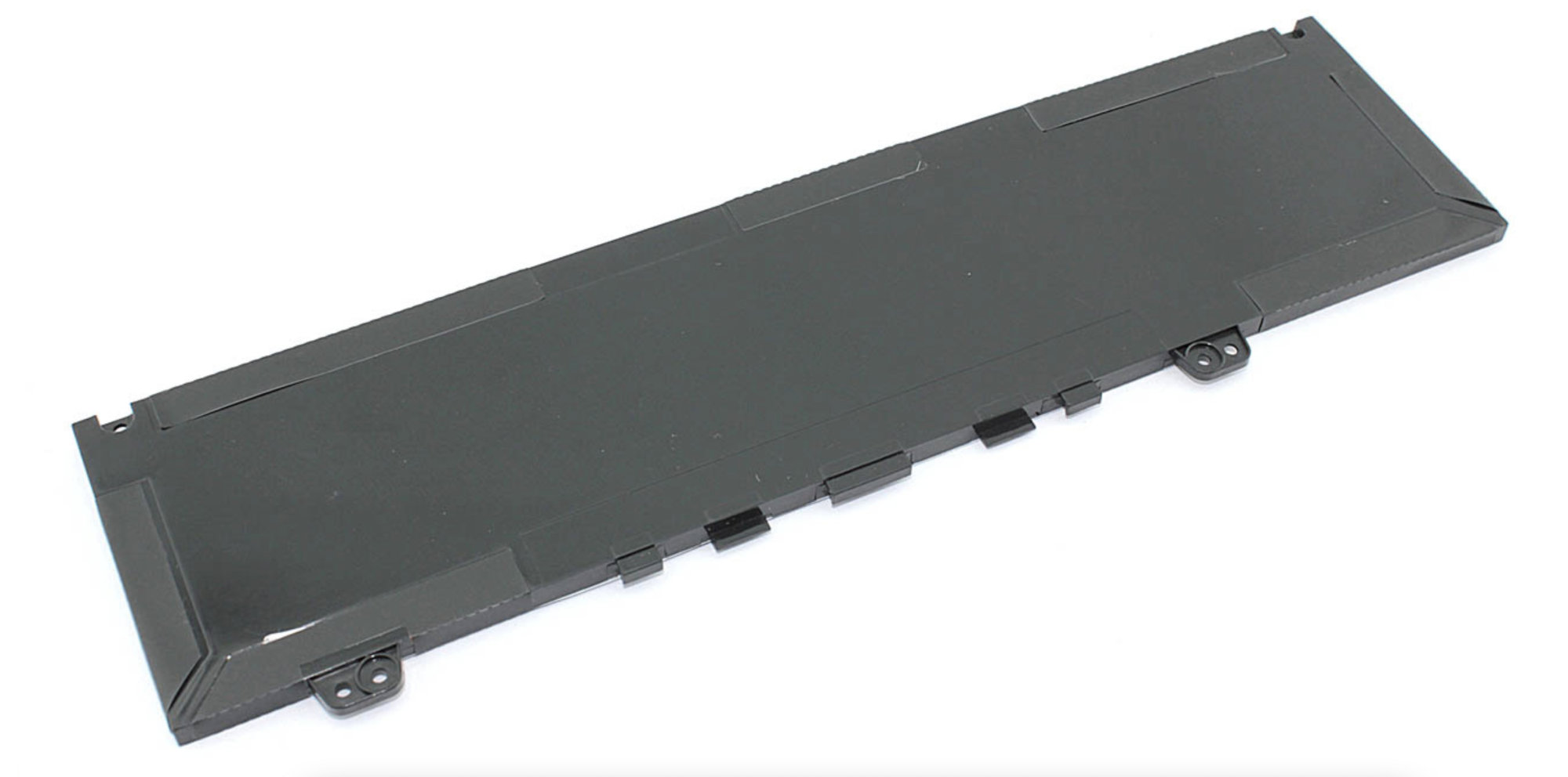 Аккумулятор DELL Vostro 5370, 5370-7987 11.4V, 2200mAh, OEM