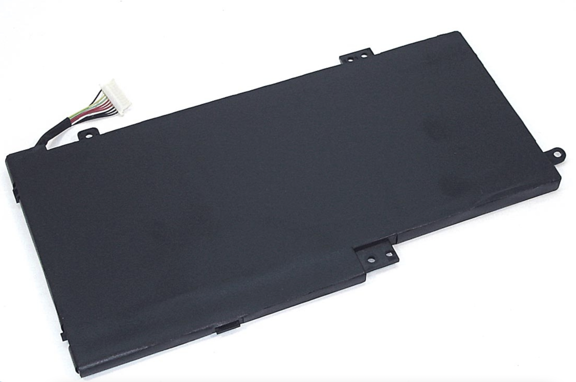 Аккумулятор HP Pavilion x360 13-s 11.4V, 48Wh, Original