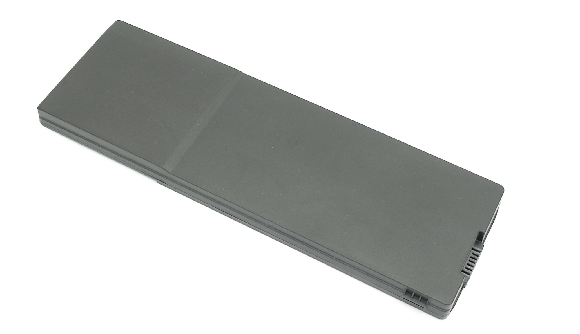 Аккумулятор Sony VAIO SVF14 11.1V, 4400mAh, OEM