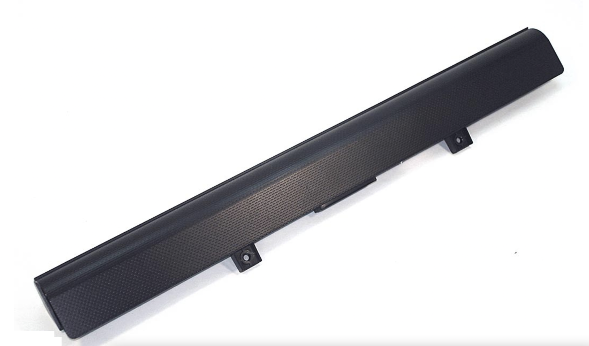 Аккумулятор Toshiba Satellite C70-C 14.4V, 2200mAh, Original