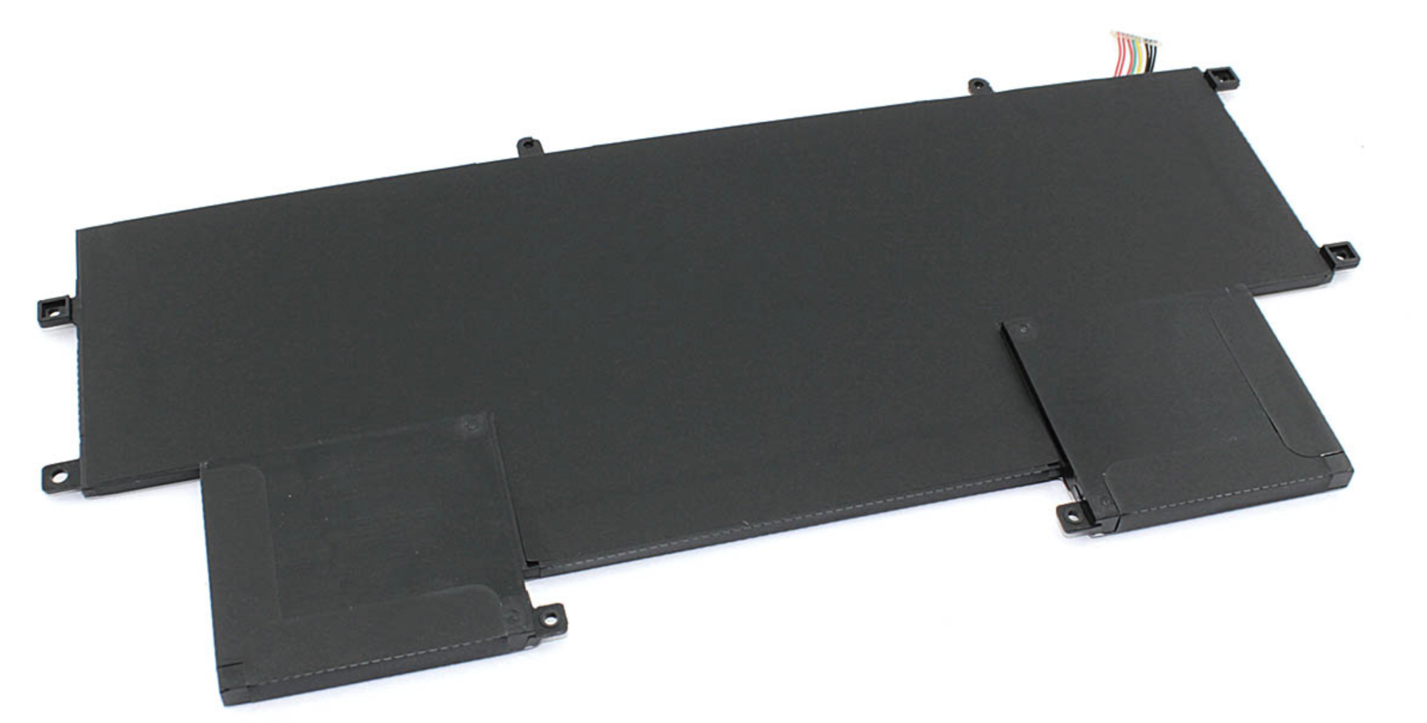 Аккумулятор HP EliteBook Folio G1 Z2U98ES 7.7V, 4200mAh, OEM