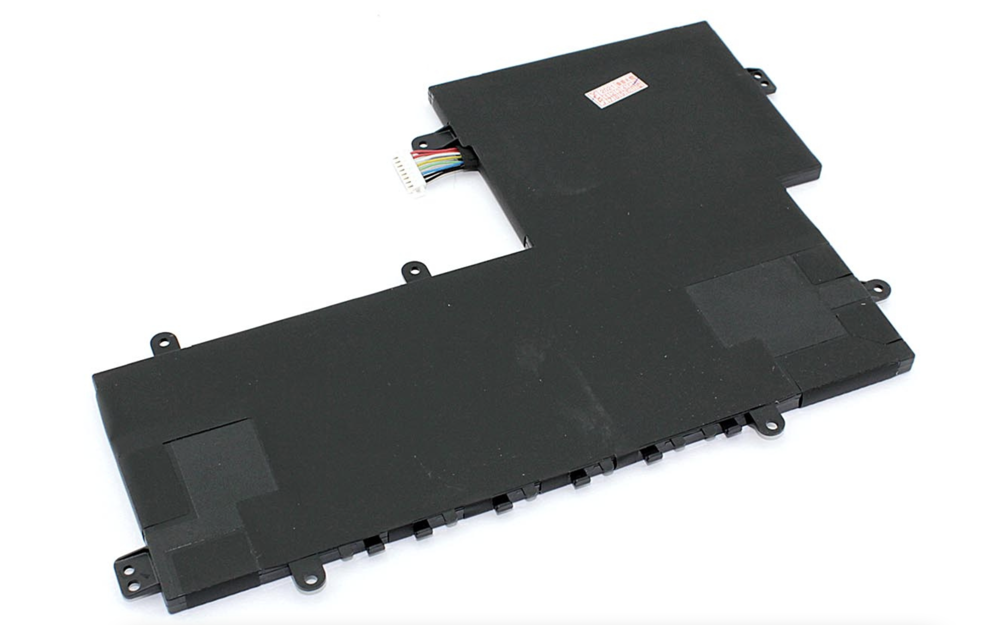 Аккумулятор Asus Chromebook C214MA-BU0038 11.55V, 3640mAh, Original