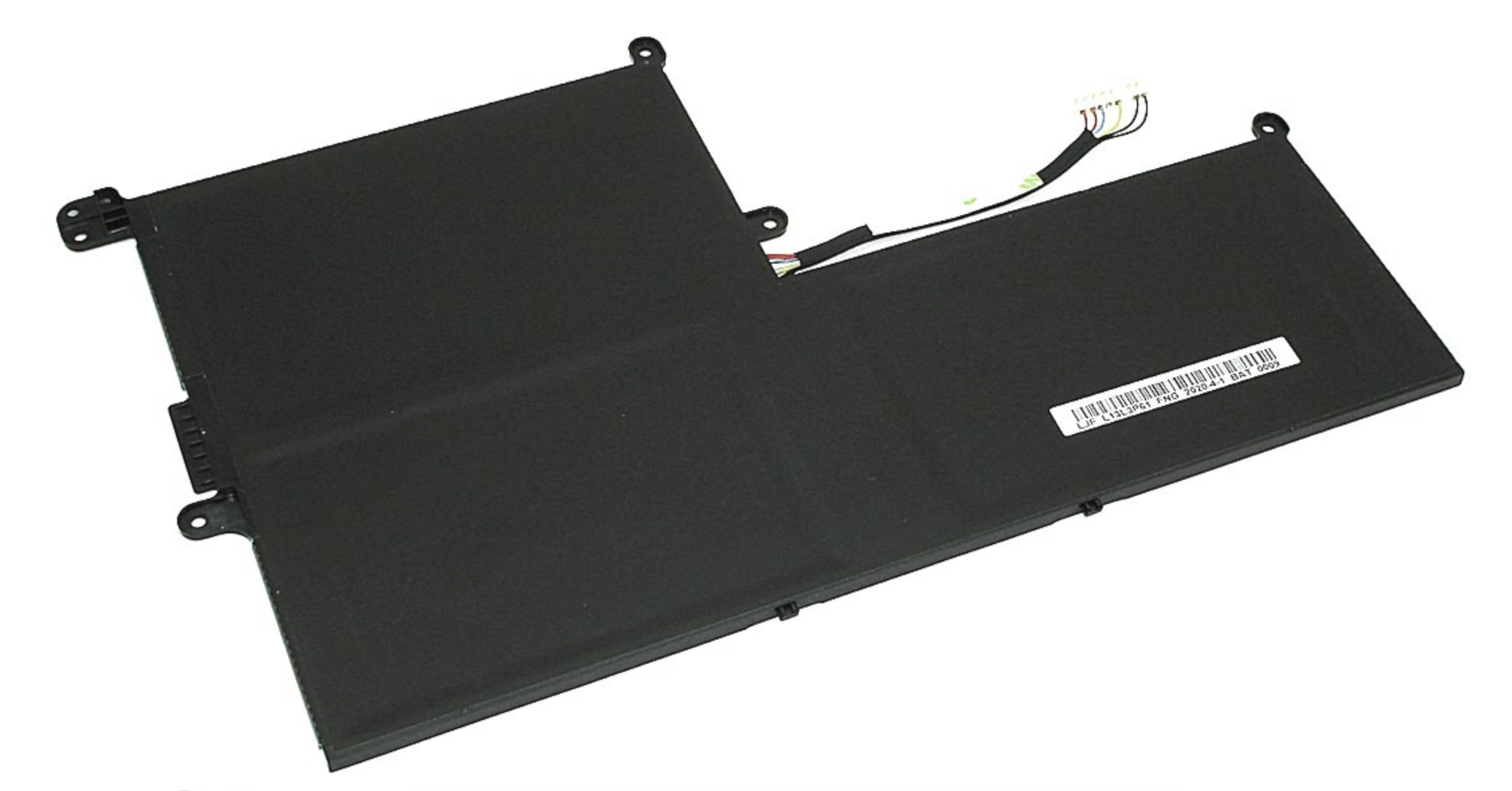 Аккумулятор Lenovo Chromebook N20p-59426642 11.1V, 3200mAh, Original