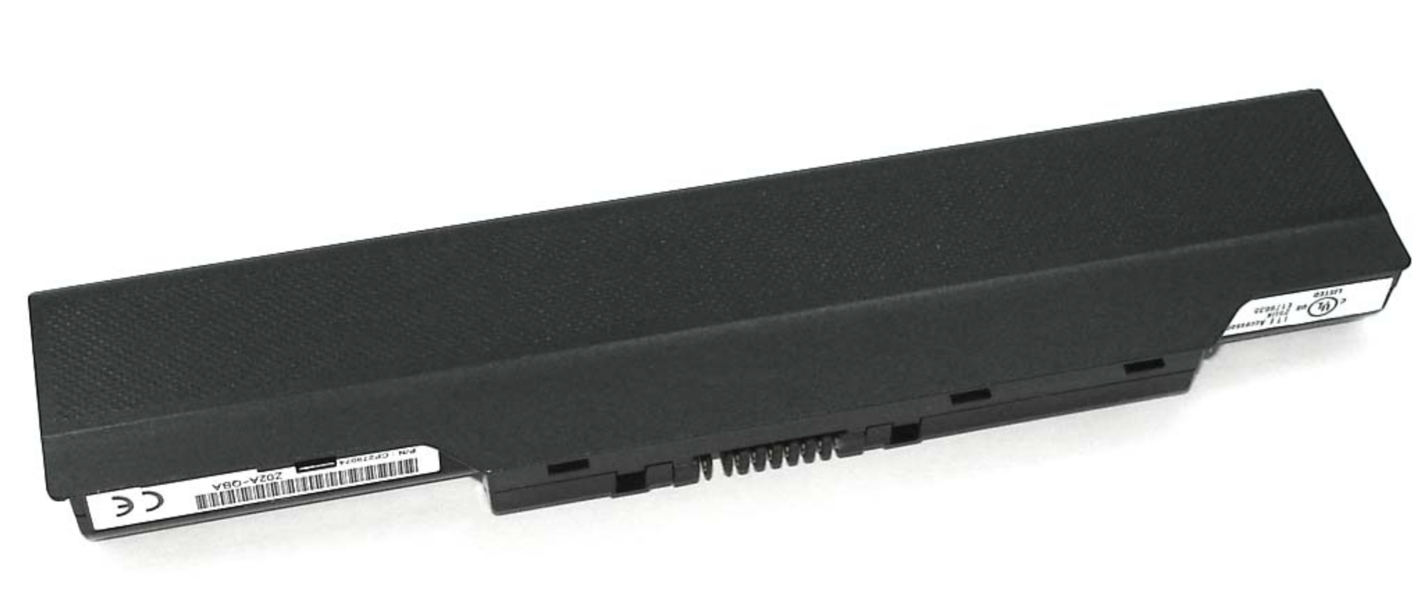 Аккумулятор Fujitsu LifeBook S6311 11.1V, 5200mAh, Original