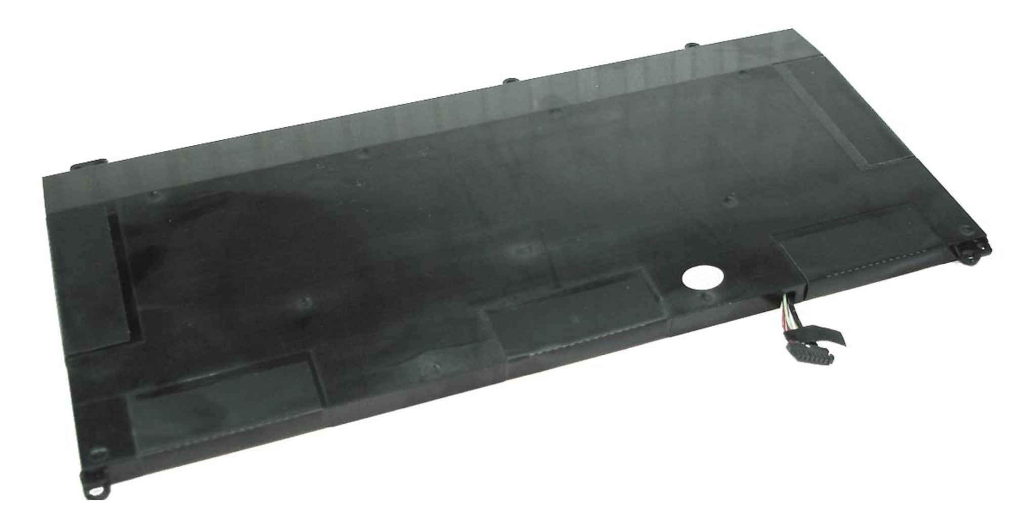 Аккумулятор Lenovo IdeaPad U430p 7.4V, 52Wh, Original