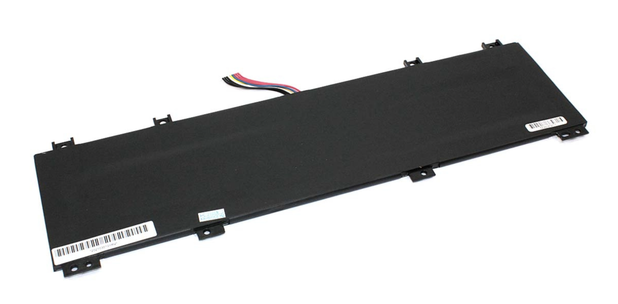 Аккумулятор Lenovo IdeaPad 100S-14IBR 7.6V, 4200mAh, Original