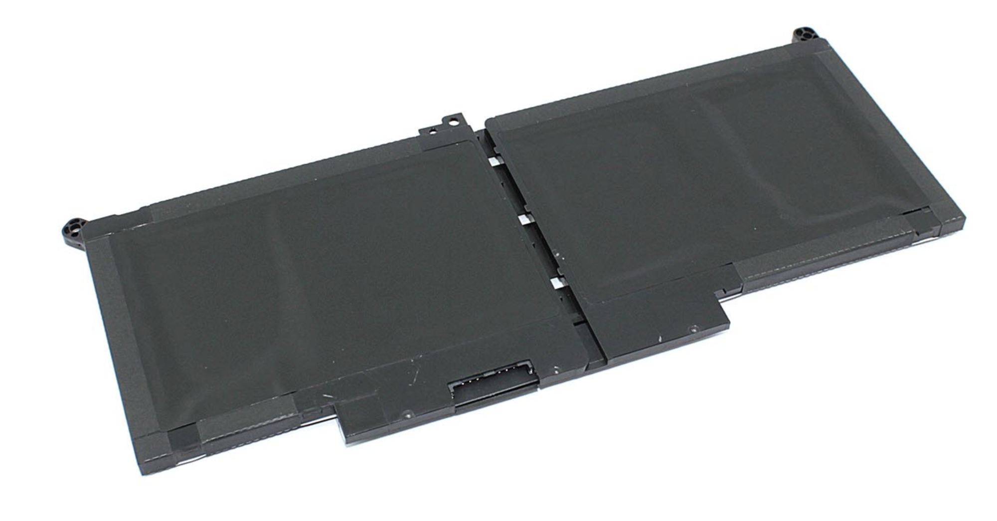 Аккумулятор DELL Latitude 7480 7.6V, 6800mAh, OEM