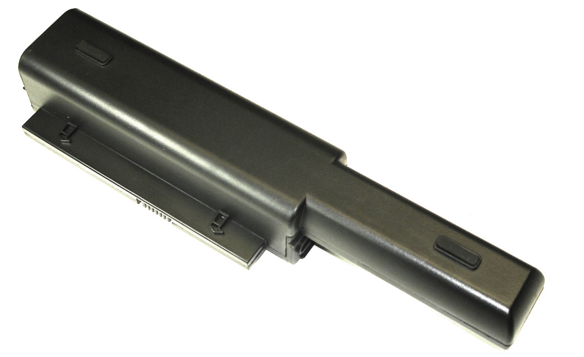 Аккумулятор HP ProBook 4310s 14.4V, 5200mAh, OEM